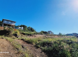 Edifício Vista Bela